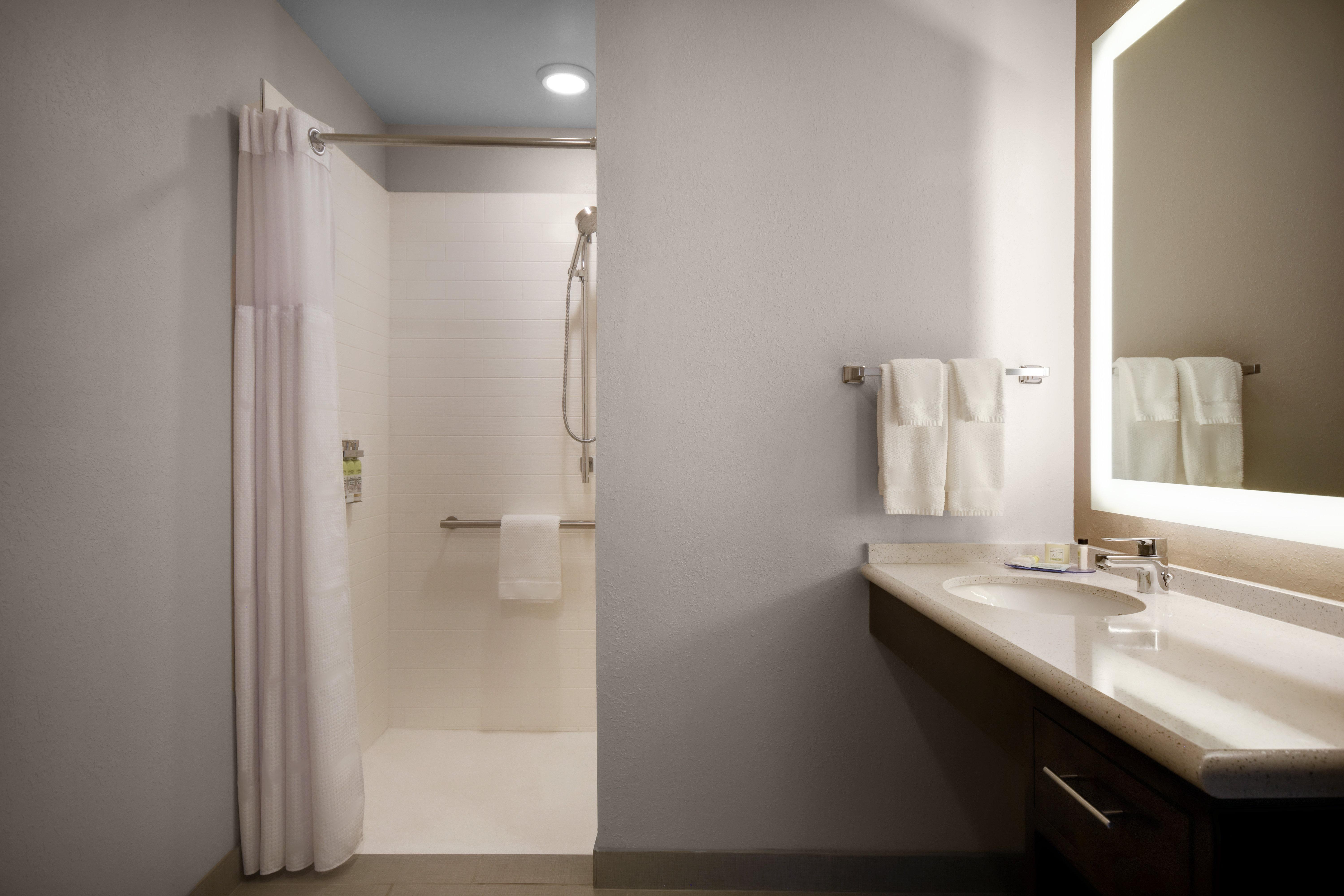 Staybridge Suites - Holland By Ihg Buitenkant foto